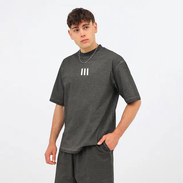MashiMaro T