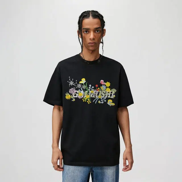 genesiszero T