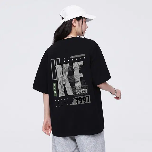 kepu T 2
