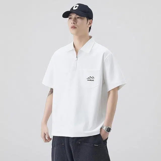 PEIMENG Polo
