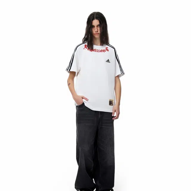 adidas FantasyT