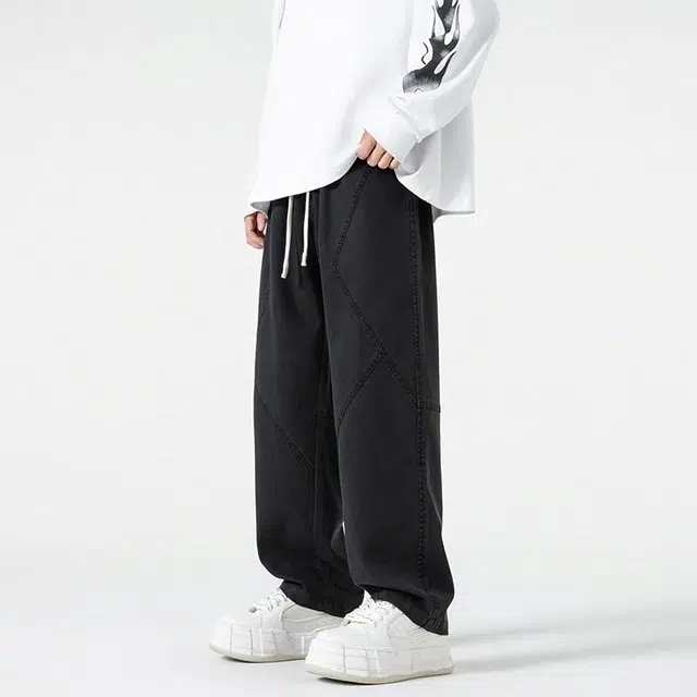 VIPGOOSE