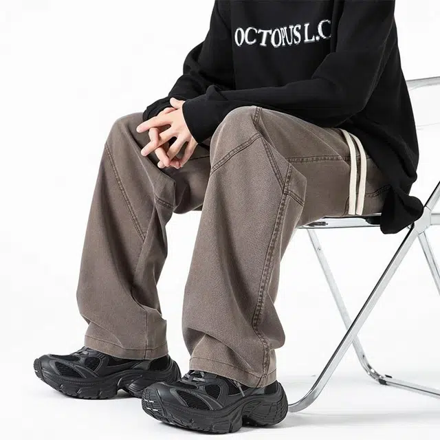 VIPGOOSE