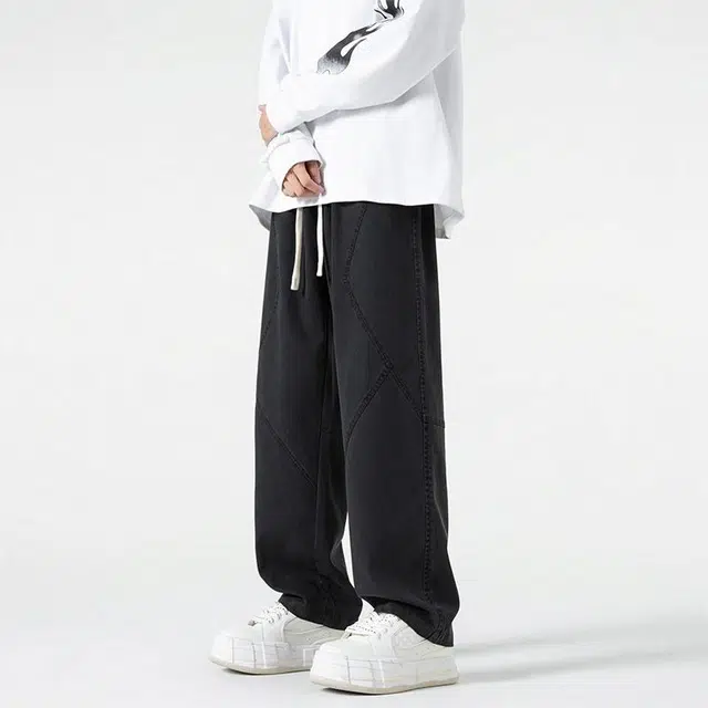 VIPGOOSE