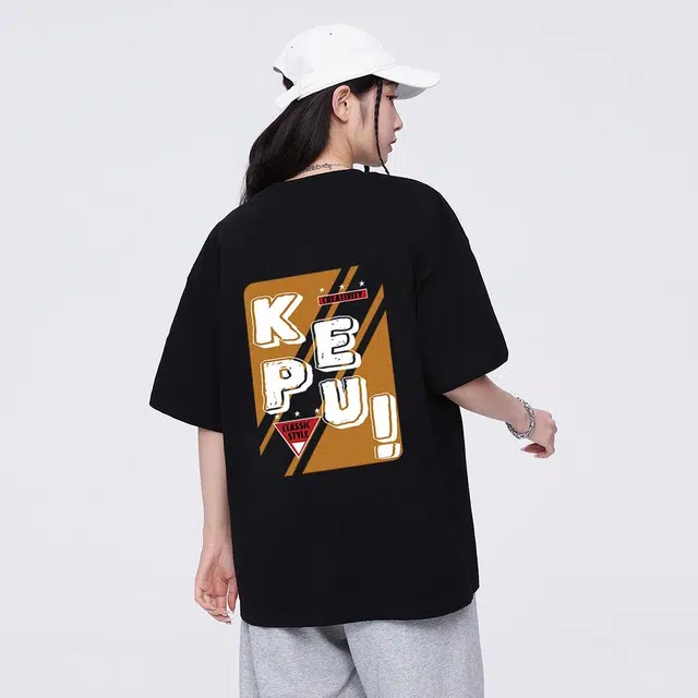 kepu T 2
