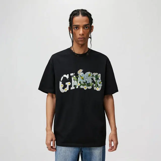 genesiszero T