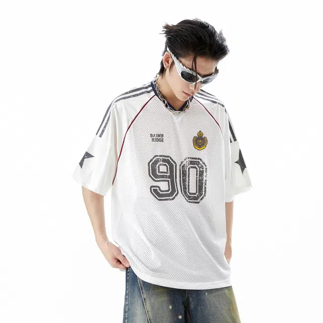 TREND ST T