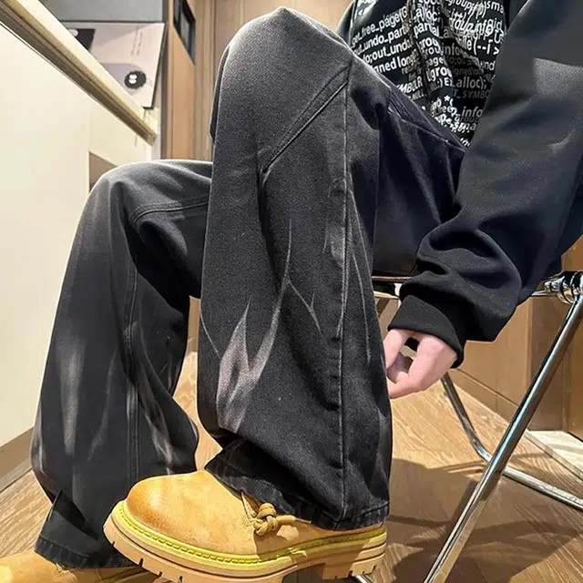 GWAF cleanfit