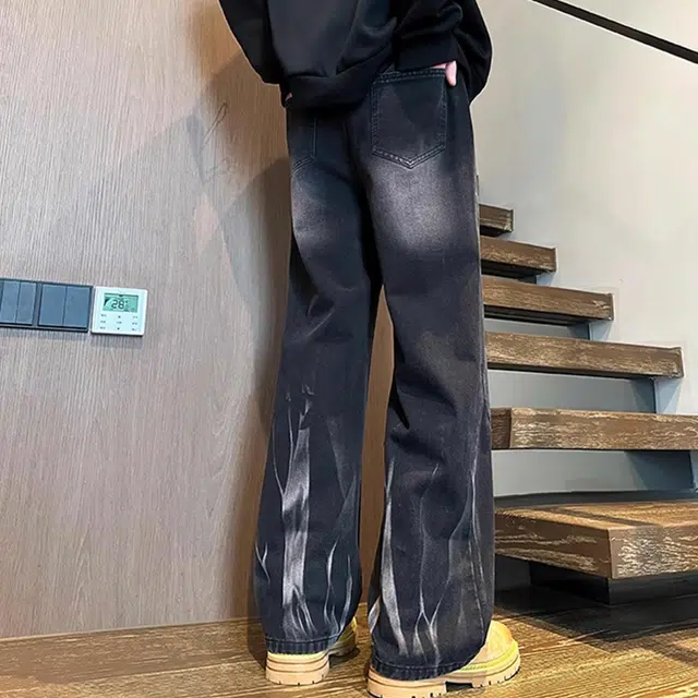 GWAF cleanfit