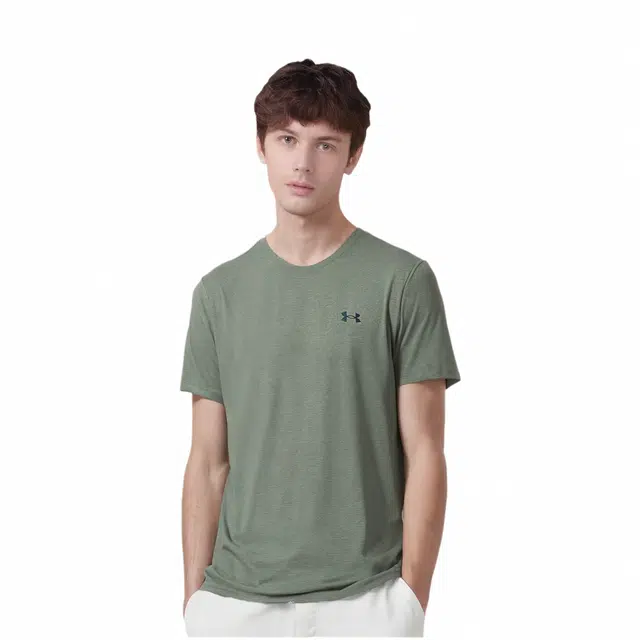 Under Armour Vanish Elite Vent SS25 T