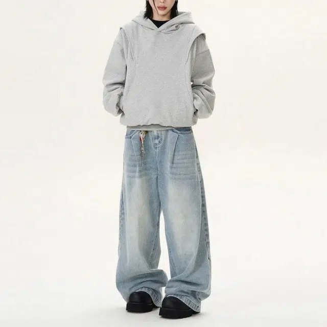 EMINU cleanfit