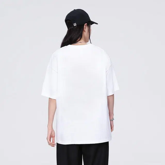 kepu T 2