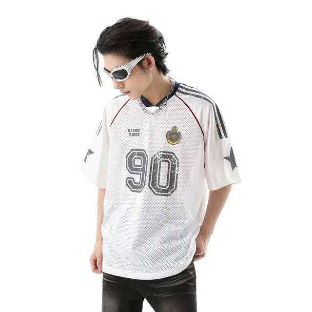 TREND ST T