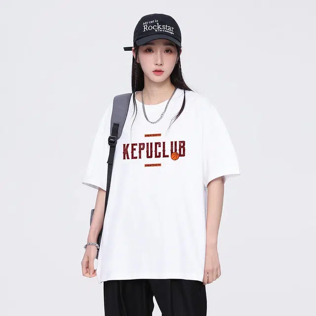 kepu T 2
