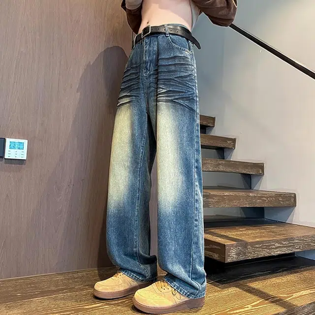 GWAF cleanfit
