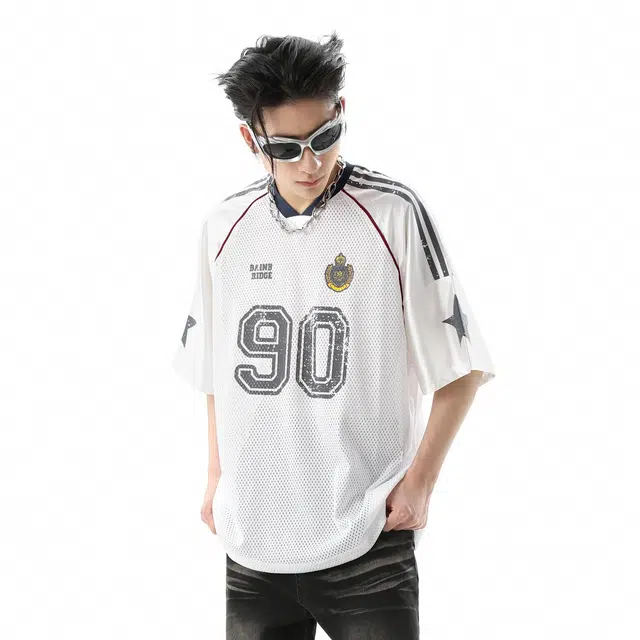 TREND ST T