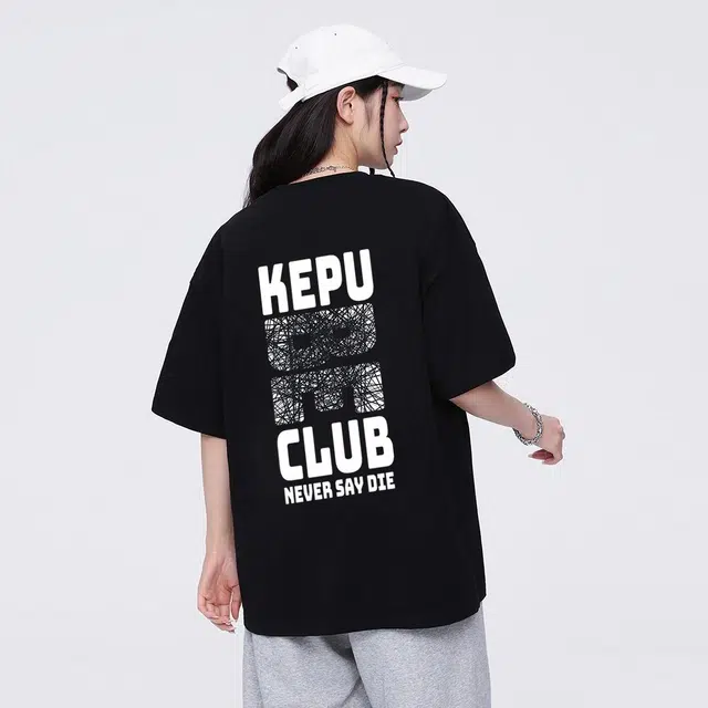 kepu T 2