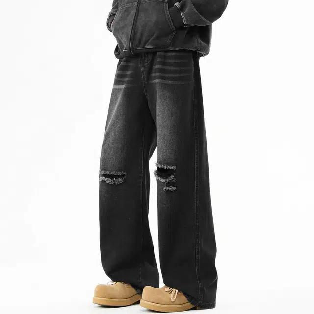EVE Jeanvibe