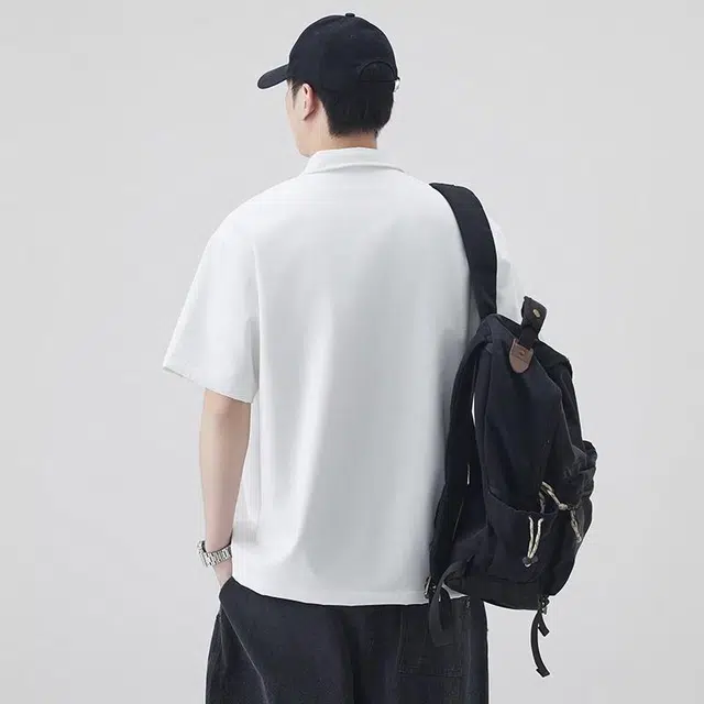 PEIMENG Polo
