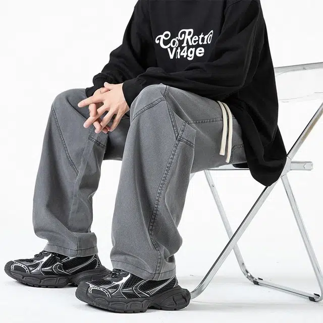 VIPGOOSE