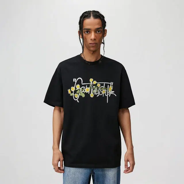 genesiszero T