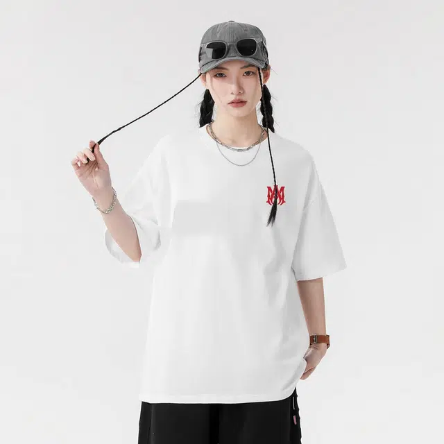 MashiMaro T