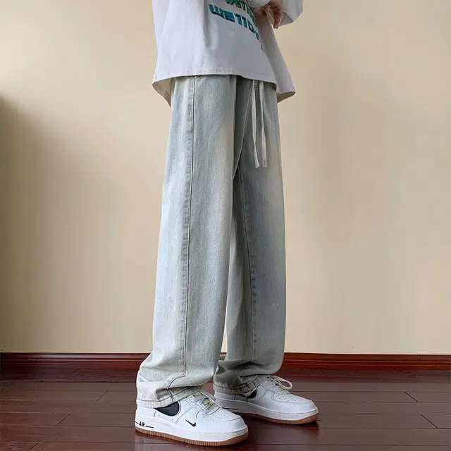 PAL ONGACO ins