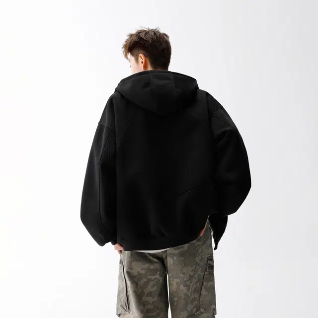 HOKLV