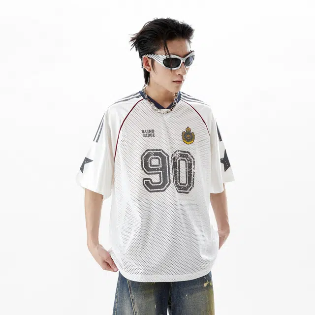 TREND ST T