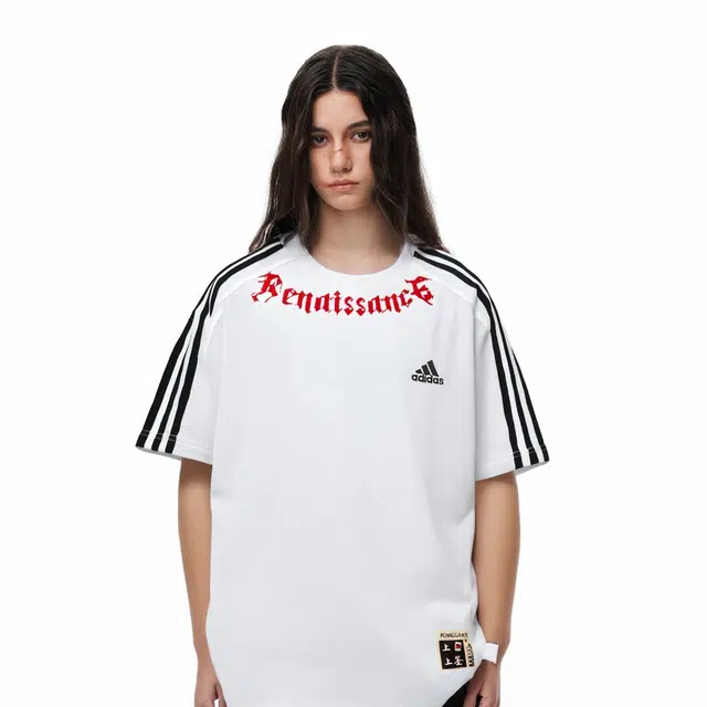 adidas FantasyT