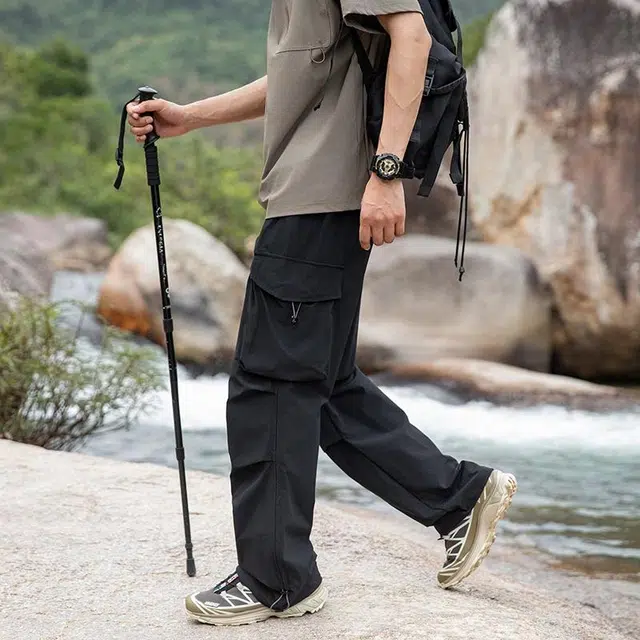 LOMBT UPF50+