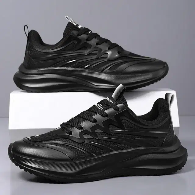 PLAY COBBLER