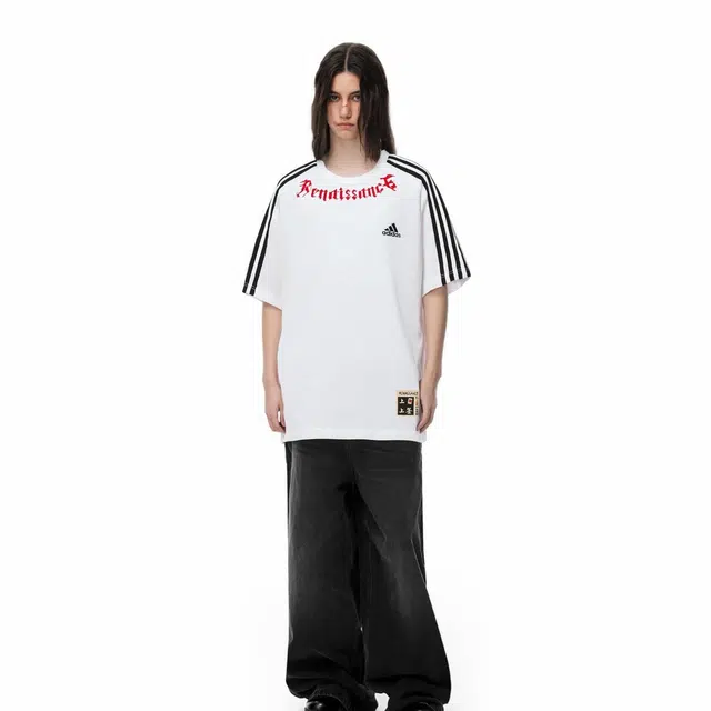 adidas FantasyT