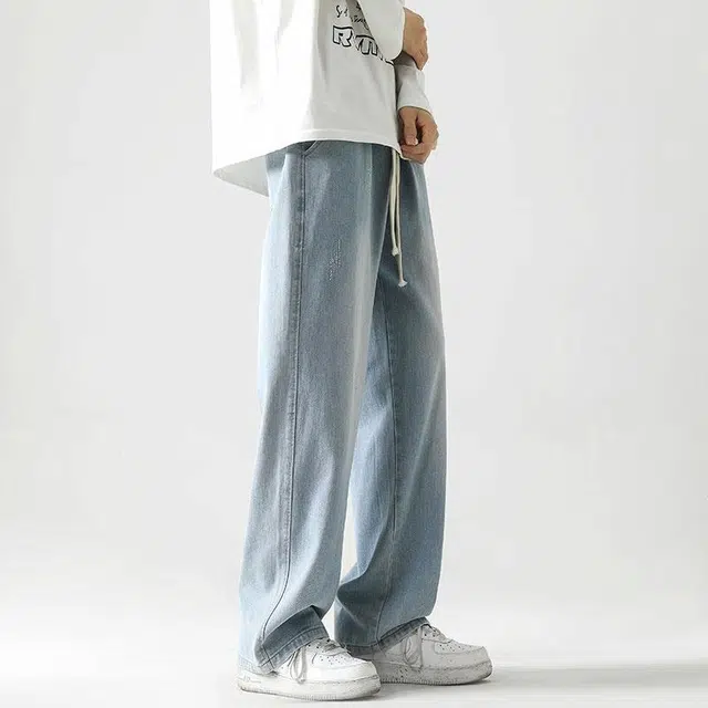 Ganbostore