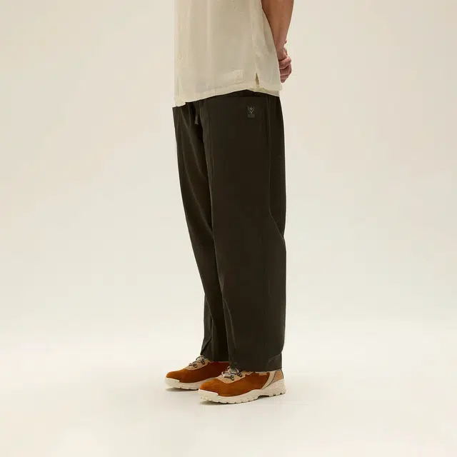 KITH x Columbia South2 West8 for CS