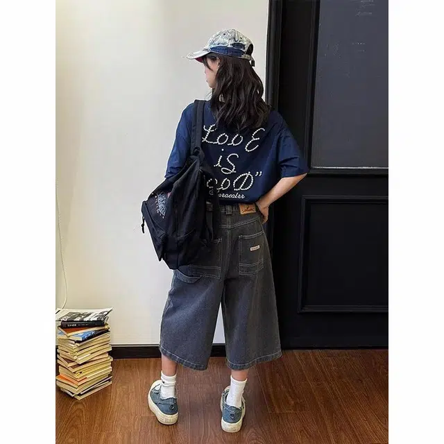 VIPGOOSE T