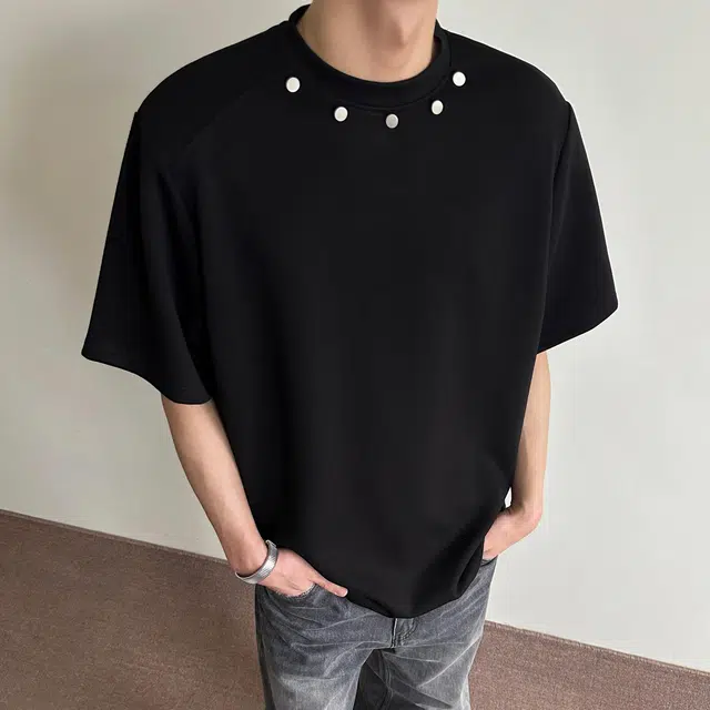 ZYKY T