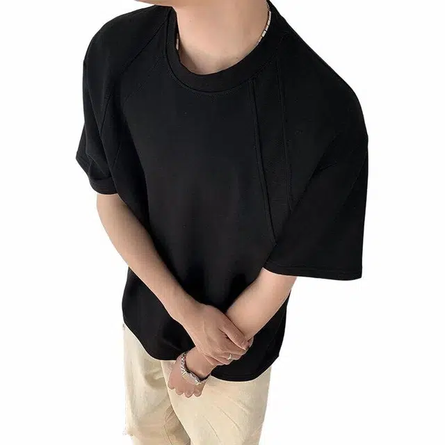 BEAR UNION T