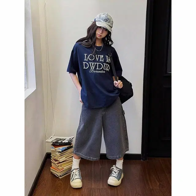 VIPGOOSE T