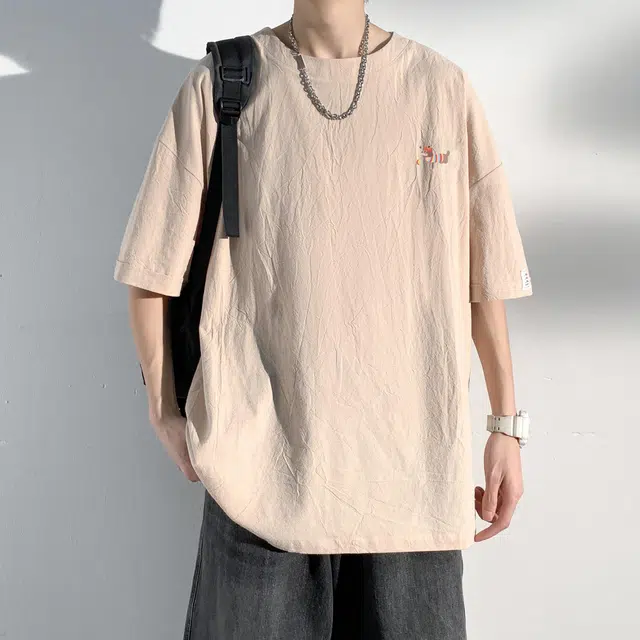 GL T