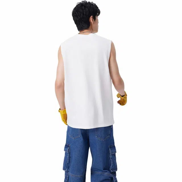 JEANSWEST LIFE