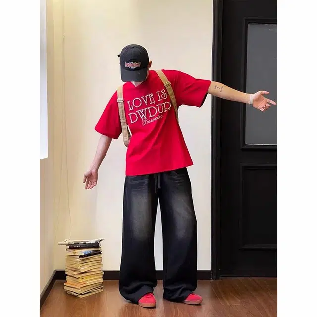 VIPGOOSE T