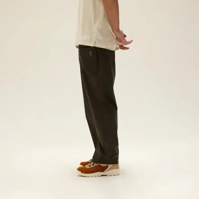 KITH x Columbia South2 West8 for CS
