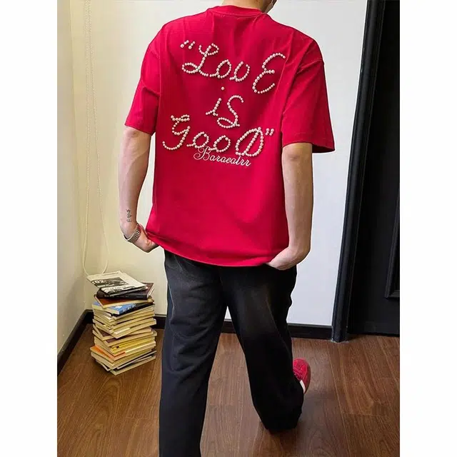 VIPGOOSE T