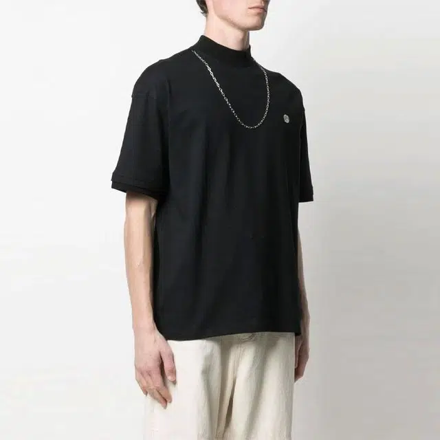 AMBUSH SS21 LogoT