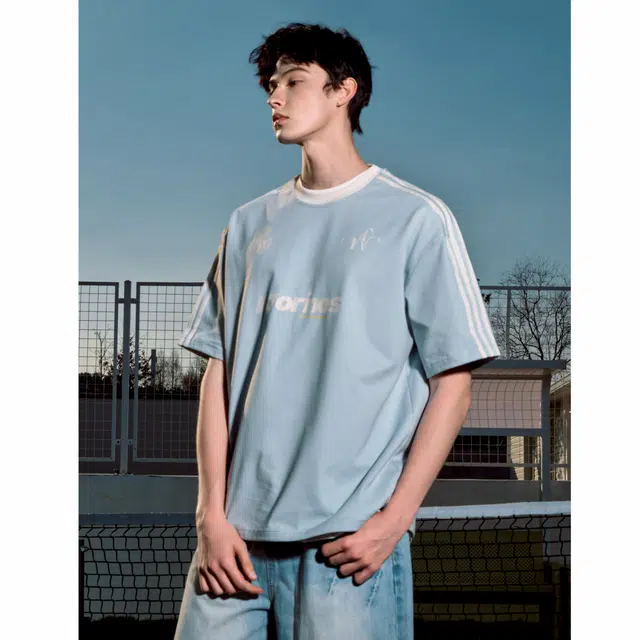 FORNINES T