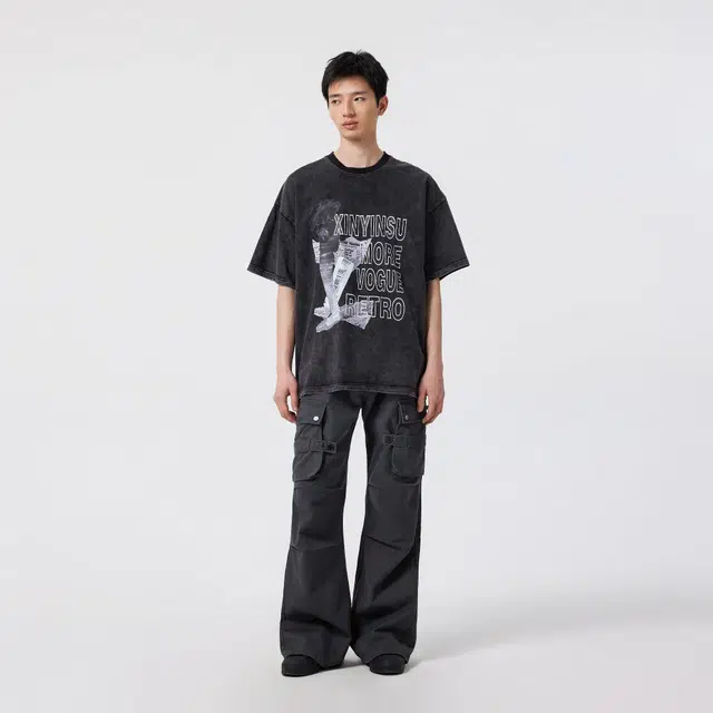 XINYINSU T