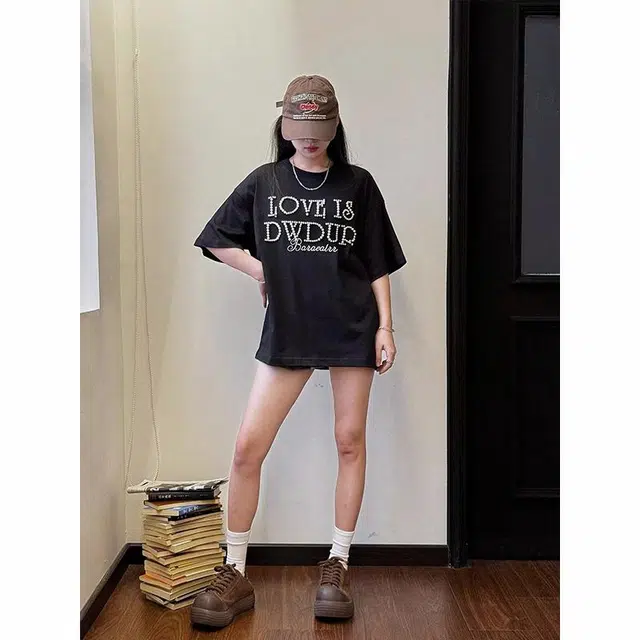 VIPGOOSE T
