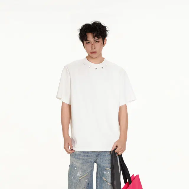 DJ.SPIRIT T