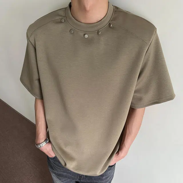 ZYKY T